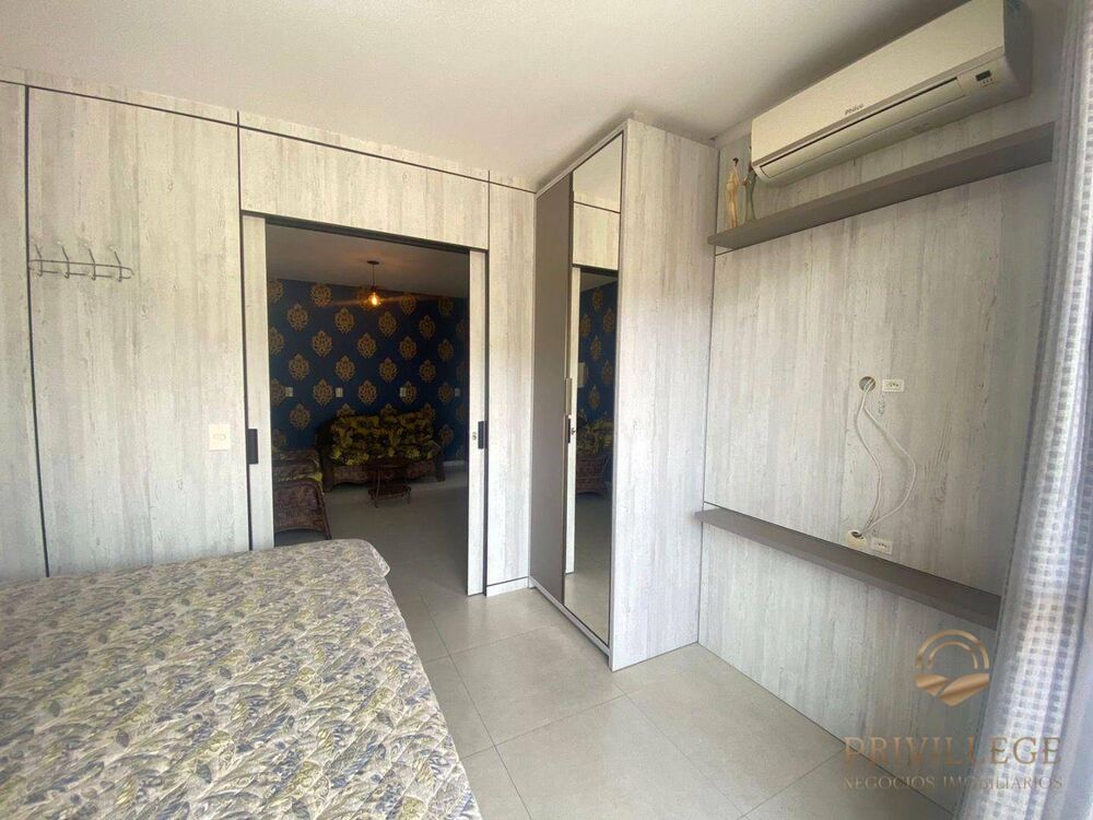 Cobertura, 3 quartos, 160 m² - Foto 15