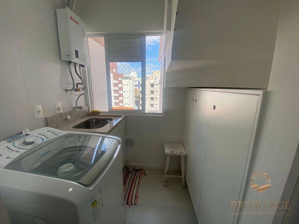 Cobertura, 3 quartos, 160 m² - Foto 2
