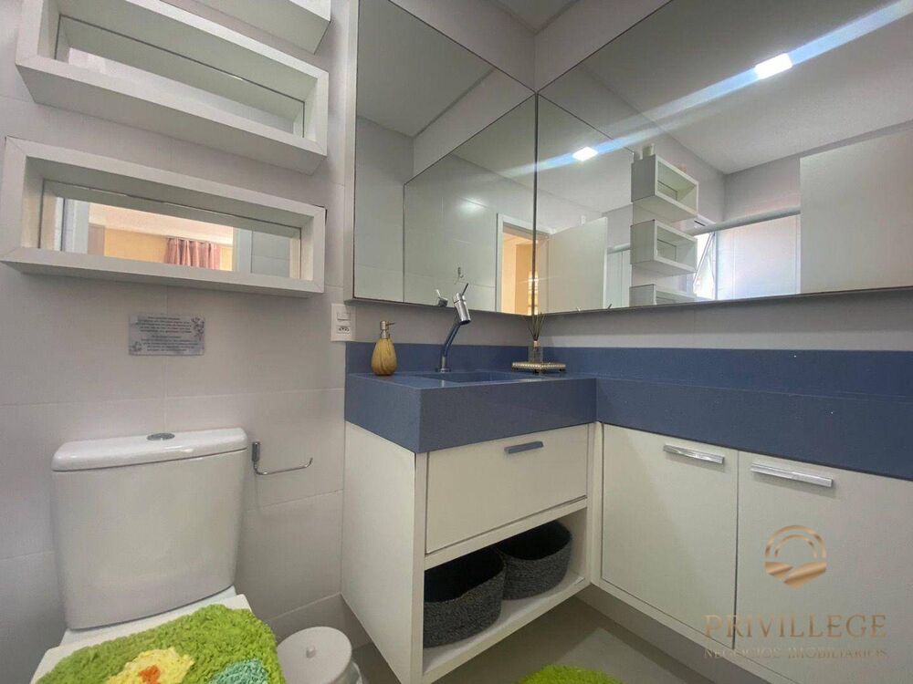 Cobertura, 3 quartos, 160 m² - Foto 16