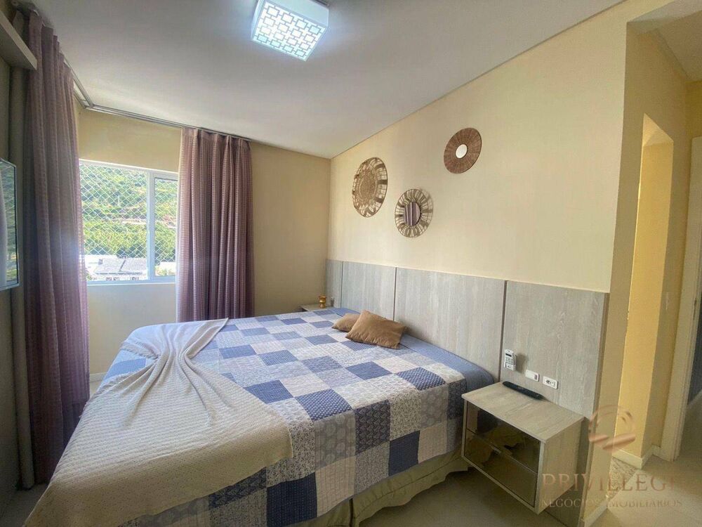 Cobertura, 3 quartos, 160 m² - Foto 10