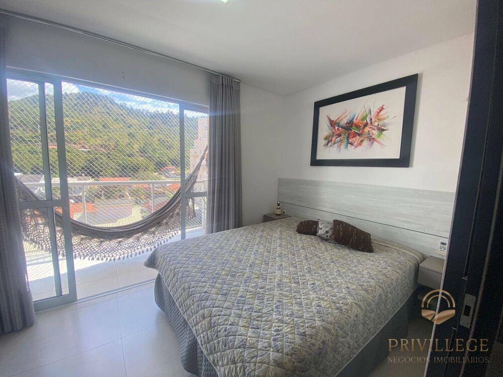 Cobertura, 3 quartos, 160 m² - Foto 8