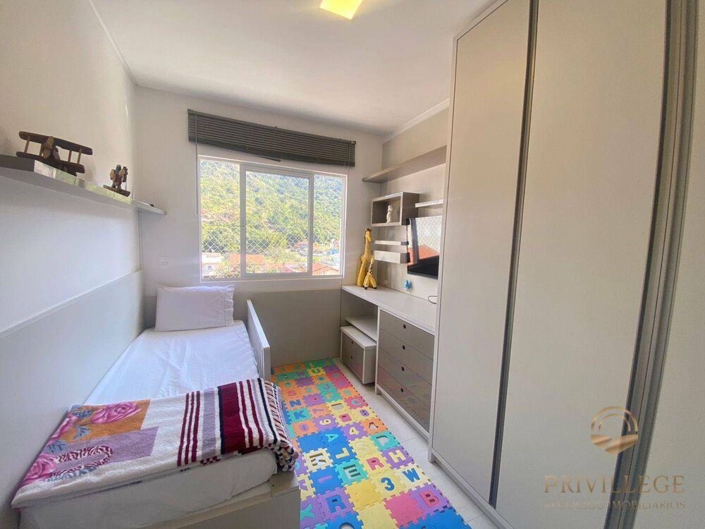 Cobertura, 3 quartos, 160 m² - Foto 14