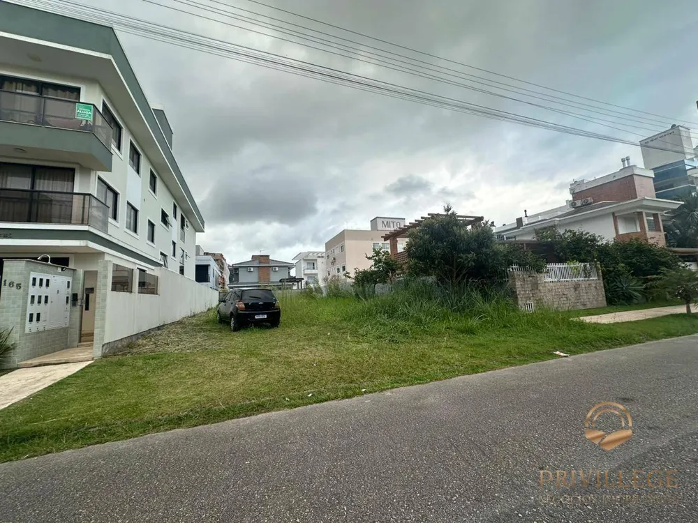 Terreno, 360 m² - Foto 2