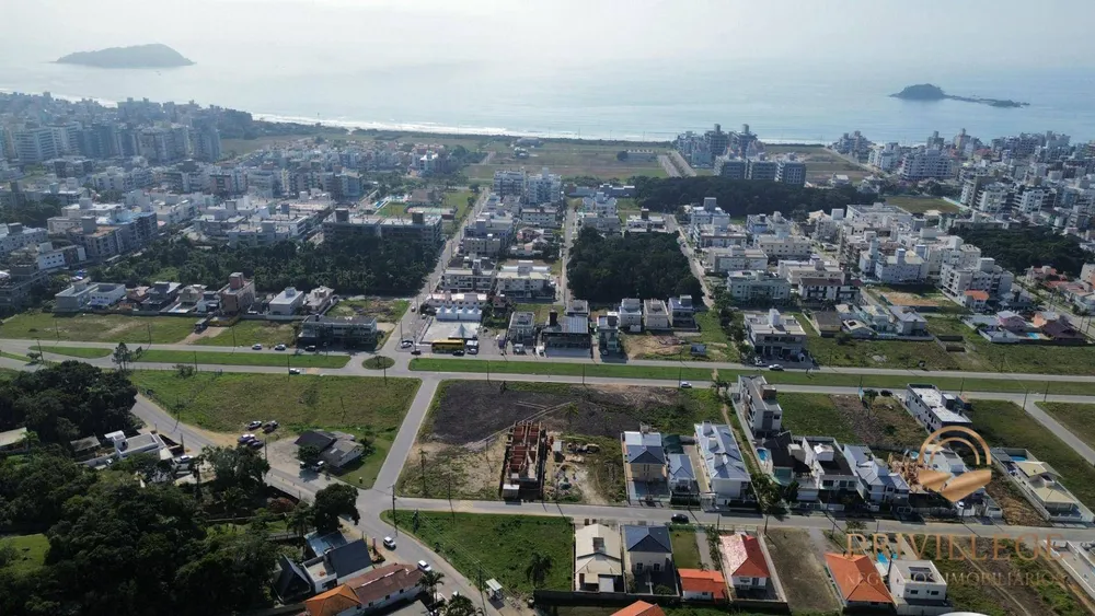 Terreno, 360 m² - Foto 1