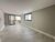 Apartamento, 3 quartos, 87 m² - Foto 3