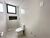 Apartamento, 3 quartos, 87 m² - Foto 5
