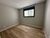 Apartamento, 3 quartos, 87 m² - Foto 4