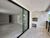 Apartamento, 3 quartos, 87 m² - Foto 1