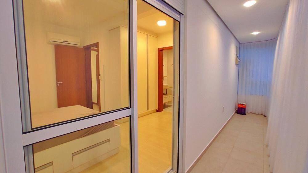 Apartamento, 2 quartos, 82 m² - Foto 6