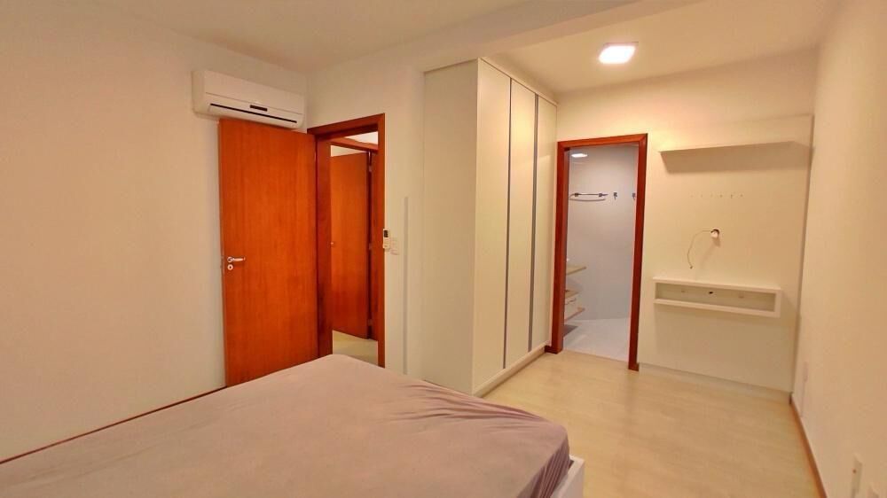 Apartamento, 2 quartos, 82 m² - Foto 9