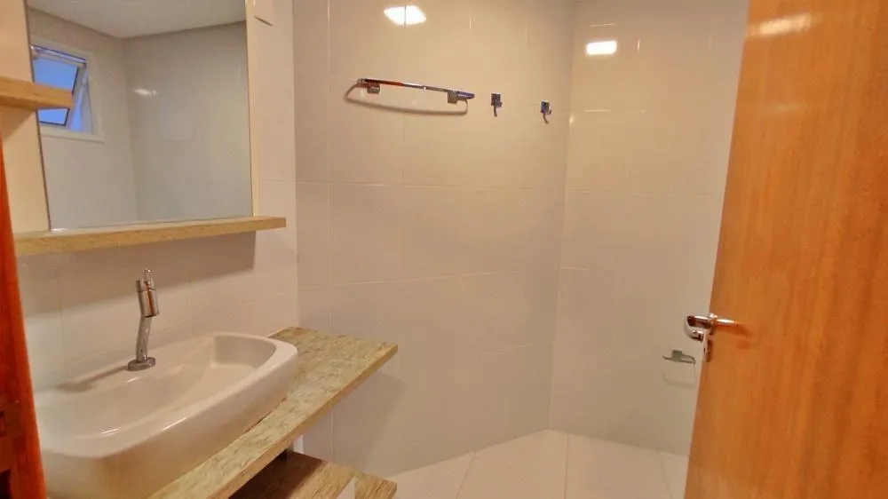 Apartamento, 2 quartos, 82 m² - Foto 19