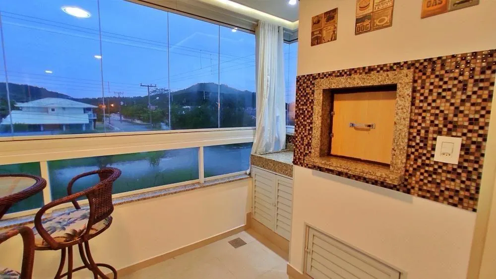 Apartamento, 2 quartos, 82 m² - Foto 6