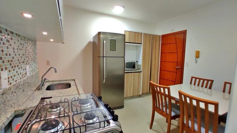 Apartamento, 2 quartos, 82 m² - Foto 18