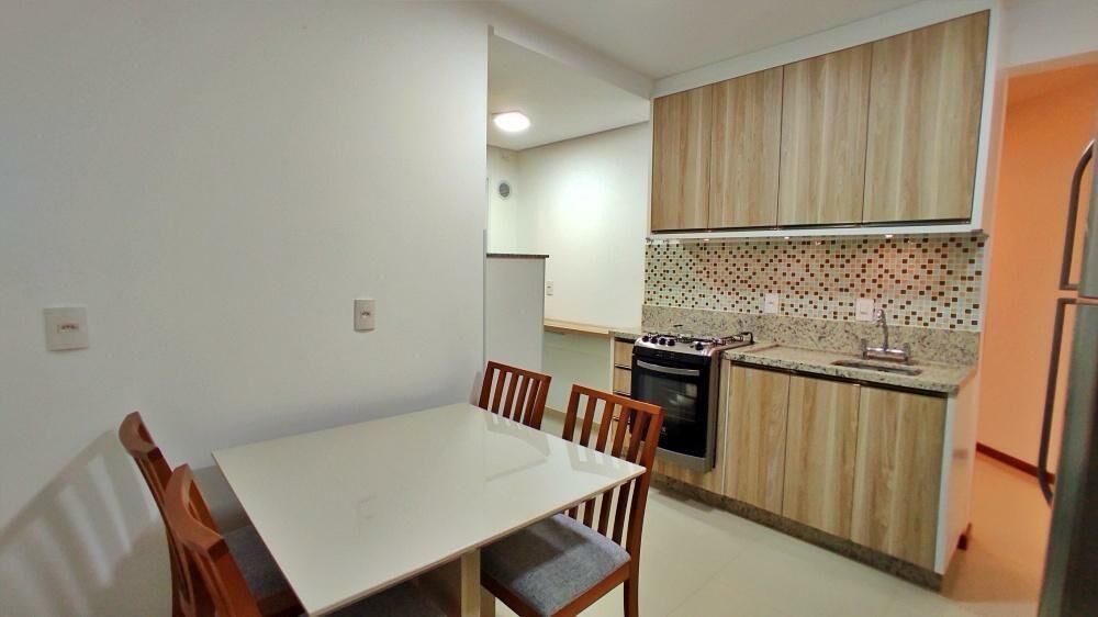 Apartamento, 2 quartos, 82 m² - Foto 16