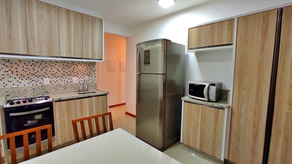 Apartamento, 2 quartos, 82 m² - Foto 3