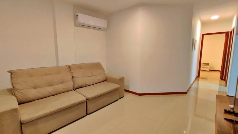 Apartamento, 2 quartos, 82 m² - Foto 9
