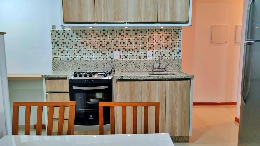 Apartamento, 2 quartos, 82 m² - Foto 10