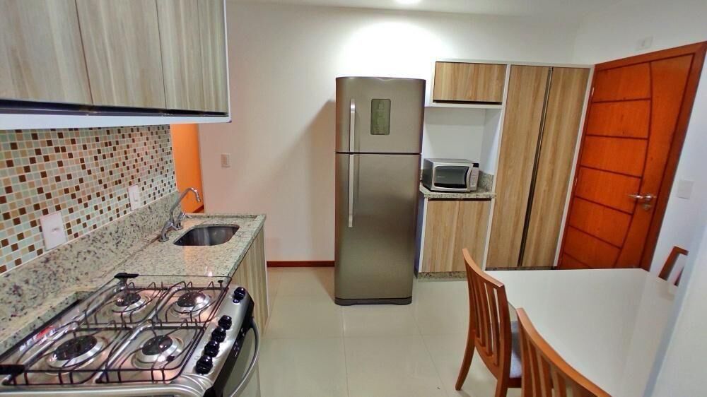 Apartamento, 2 quartos, 82 m² - Foto 5