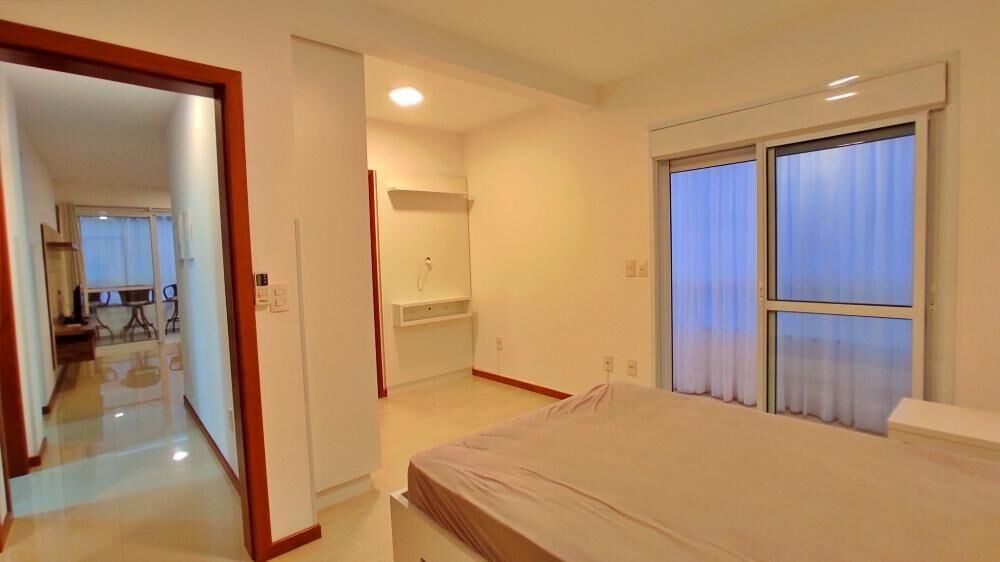 Apartamento, 2 quartos, 82 m² - Foto 2
