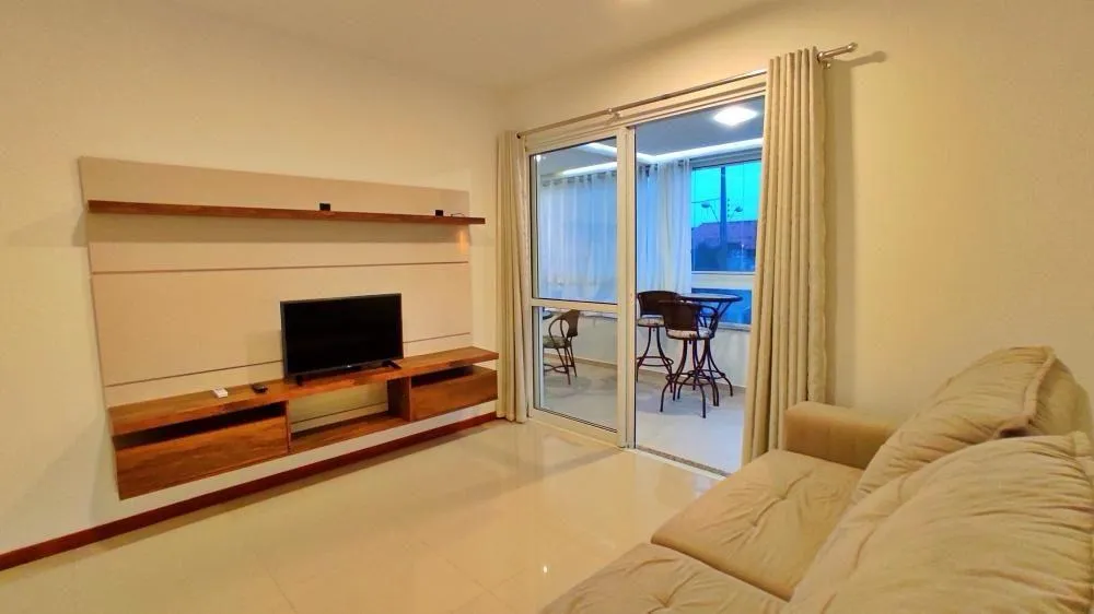 Apartamento, 2 quartos, 82 m² - Foto 5