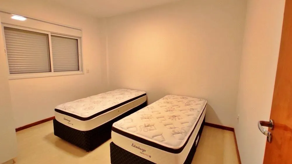 Apartamento, 2 quartos, 82 m² - Foto 23