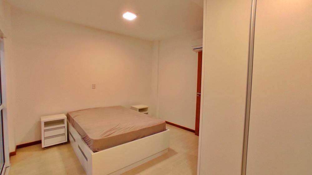 Apartamento, 2 quartos, 82 m² - Foto 1