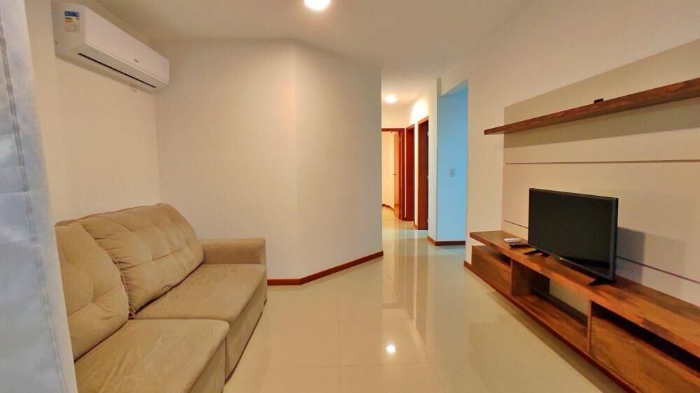 Apartamento, 2 quartos, 82 m² - Foto 12
