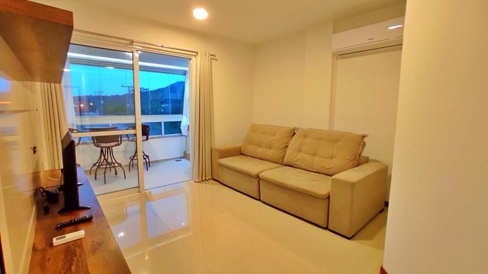 Apartamento, 2 quartos, 82 m² - Foto 7