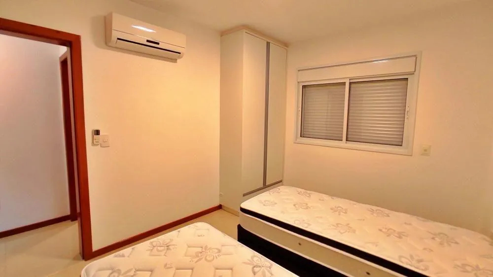 Apartamento, 2 quartos, 82 m² - Foto 25