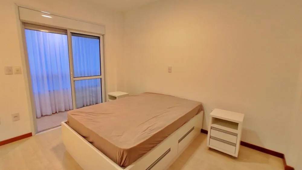 Apartamento, 2 quartos, 82 m² - Foto 24