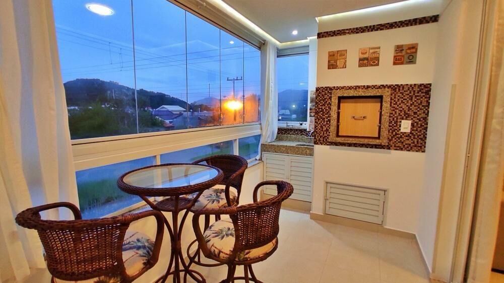 Apartamento, 2 quartos, 82 m² - Foto 15