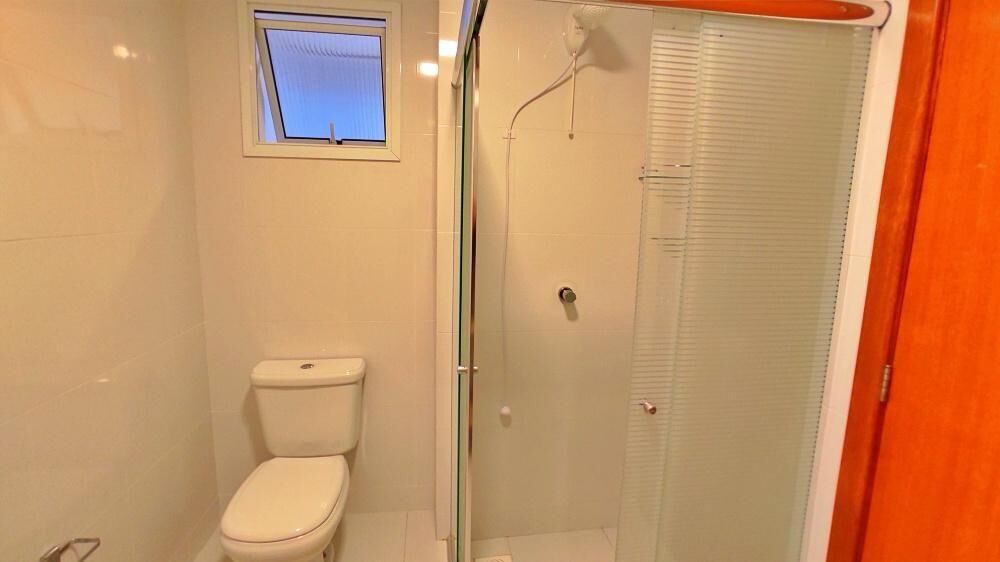 Apartamento, 2 quartos, 82 m² - Foto 13