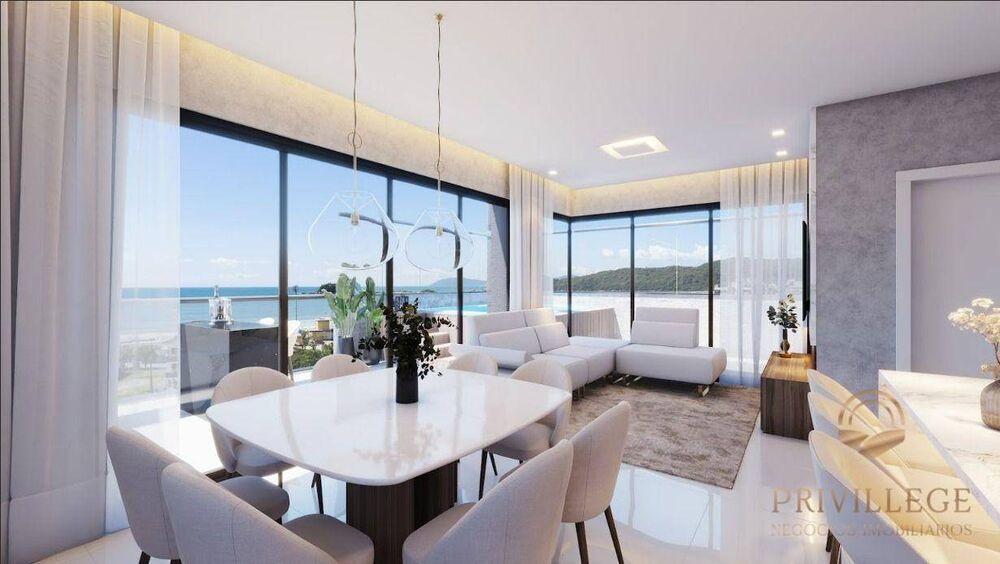 Cobertura, 3 quartos, 135 m² - Foto 6