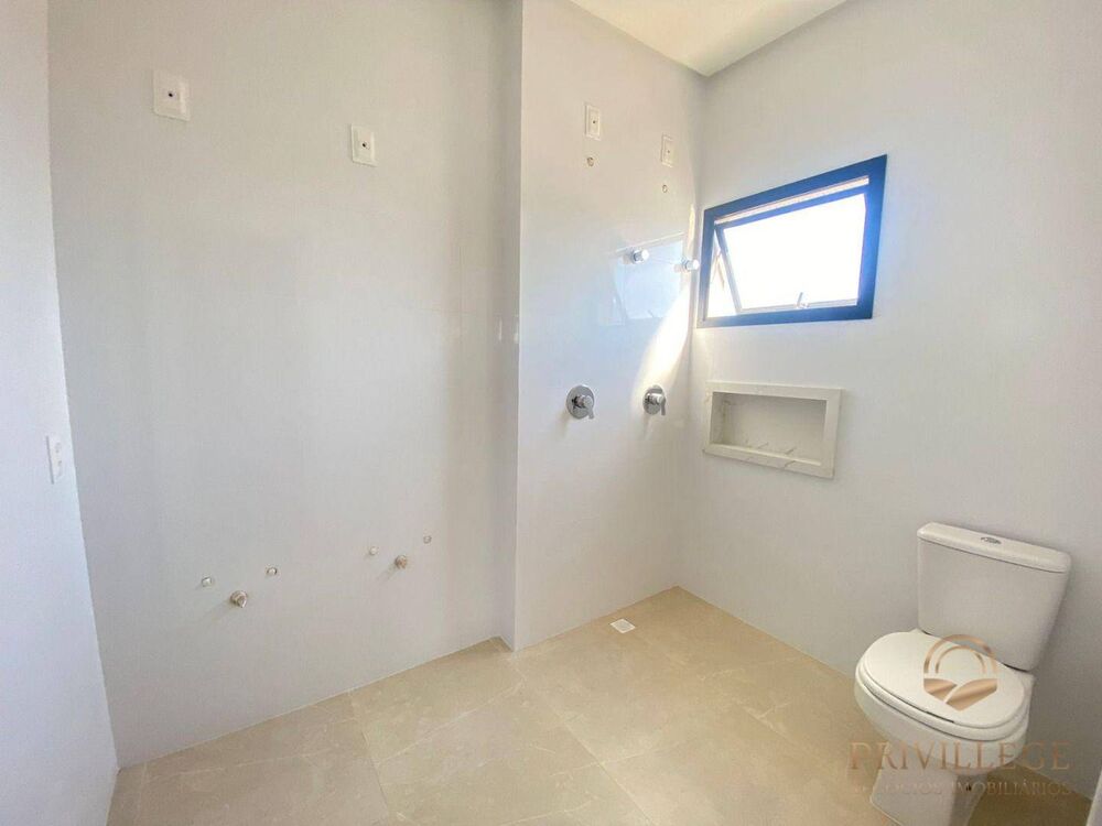 Cobertura, 4 quartos, 170 m² - Foto 3