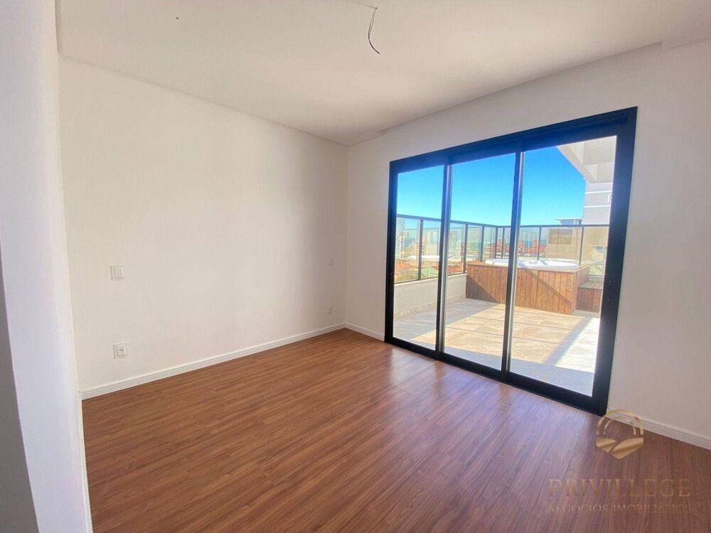 Cobertura, 4 quartos, 170 m² - Foto 16