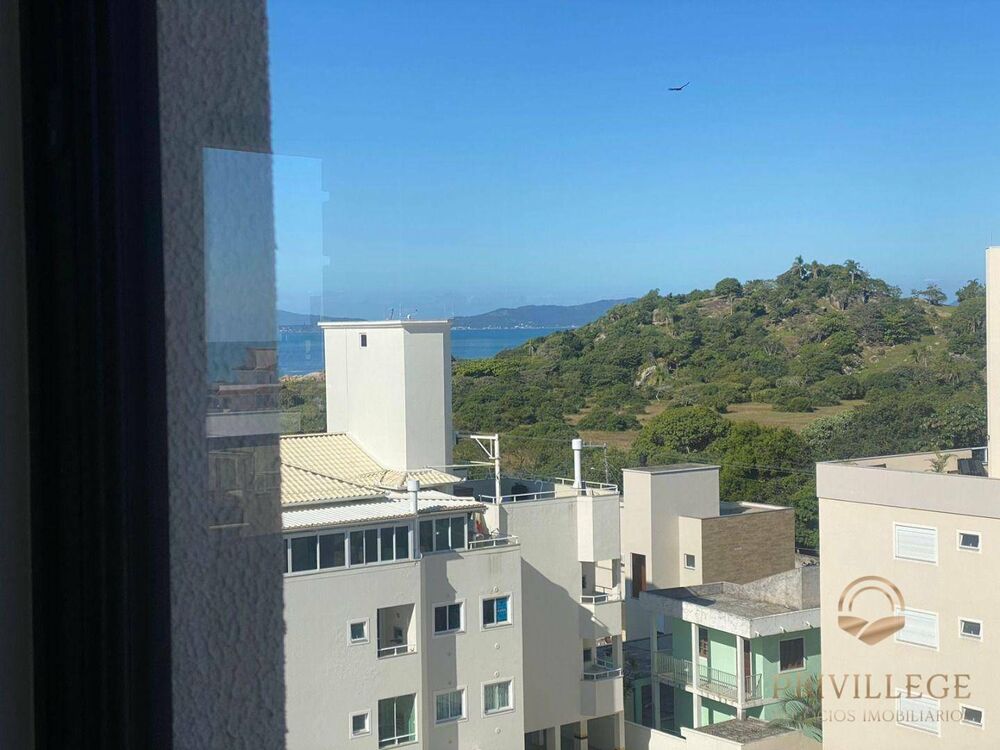 Cobertura, 4 quartos, 170 m² - Foto 12