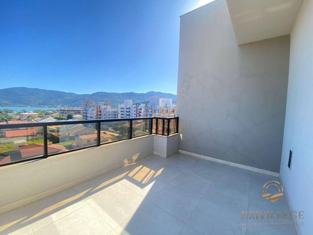 Cobertura, 4 quartos, 170 m² - Foto 1