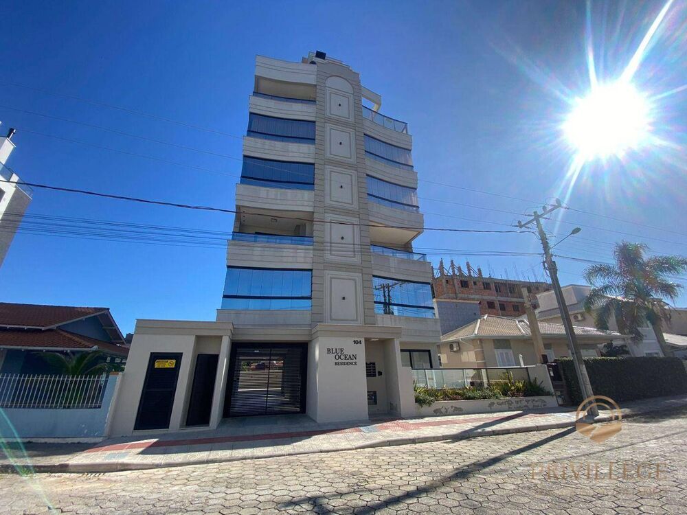 Cobertura, 4 quartos, 170 m² - Foto 8