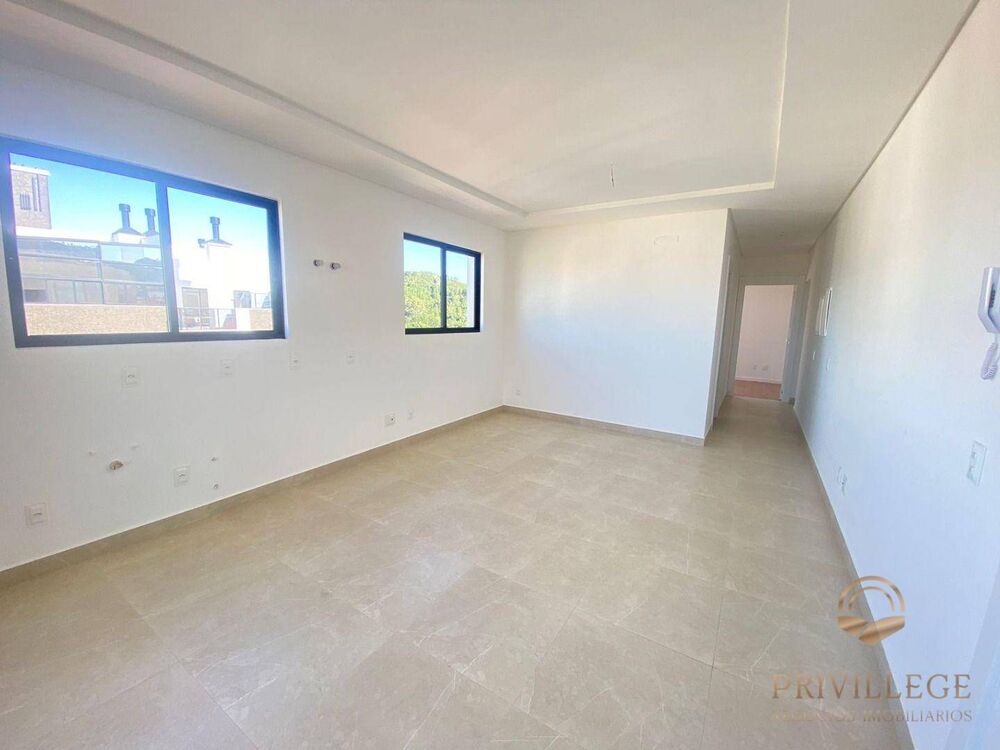 Cobertura, 4 quartos, 170 m² - Foto 14