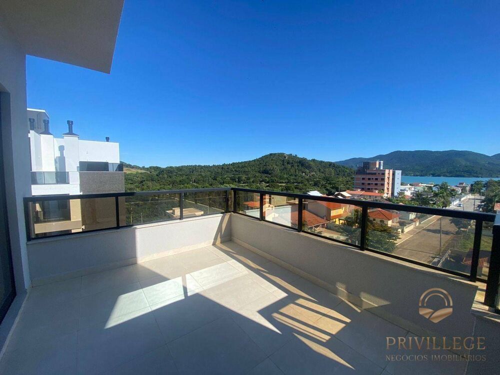 Cobertura, 4 quartos, 170 m² - Foto 11
