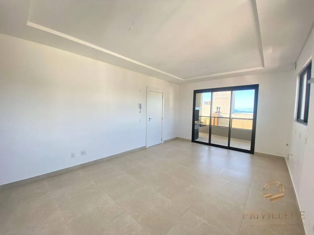 Cobertura, 4 quartos, 170 m² - Foto 5