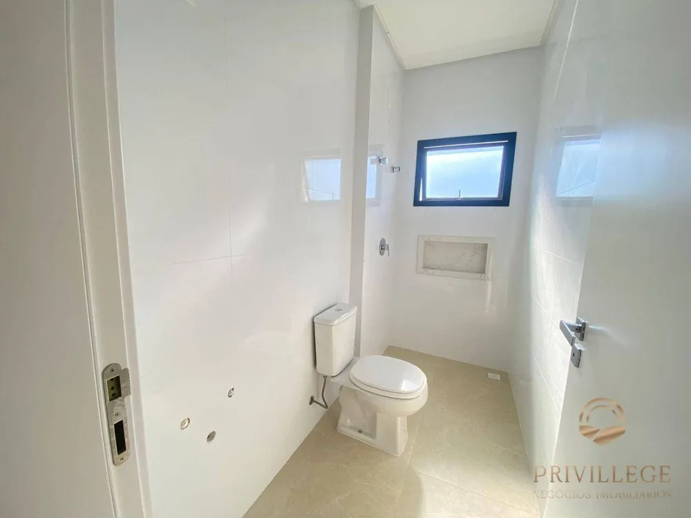 Cobertura, 4 quartos, 170 m² - Foto 20