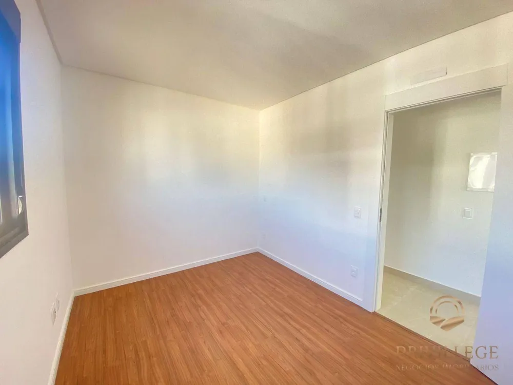 Cobertura, 4 quartos, 170 m² - Foto 12