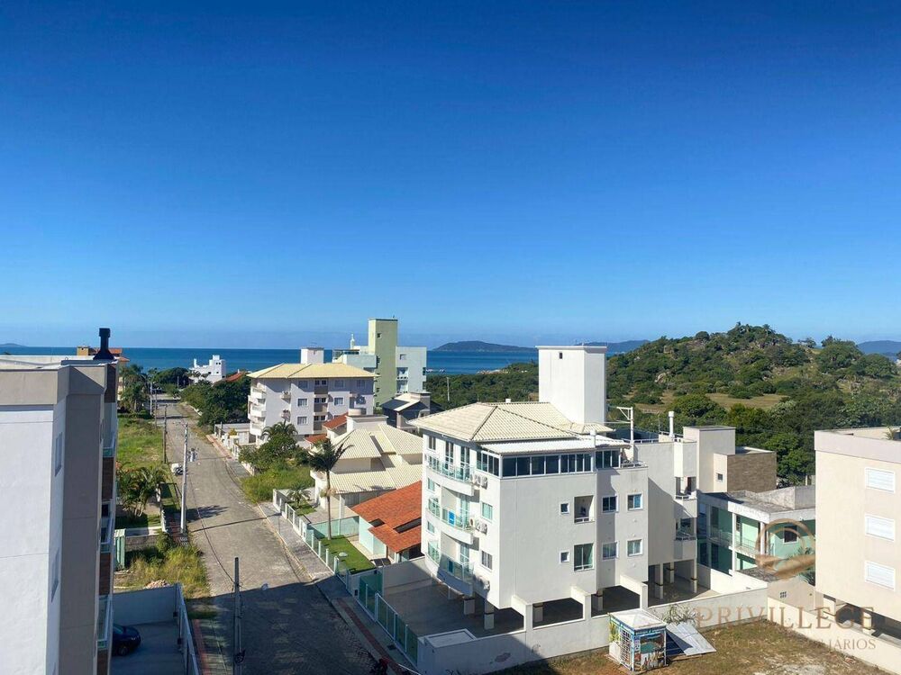 Cobertura, 4 quartos, 170 m² - Foto 5
