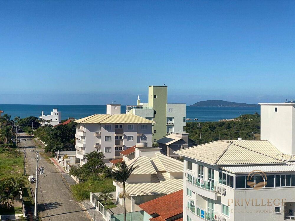 Cobertura, 4 quartos, 170 m² - Foto 4