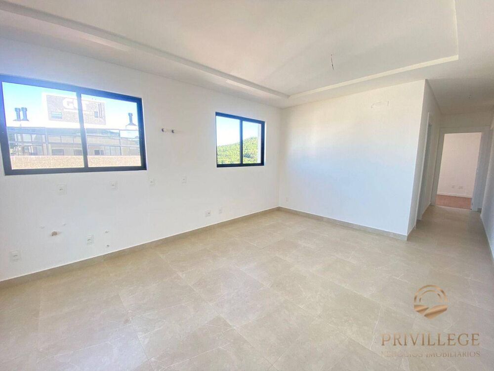Cobertura, 4 quartos, 170 m² - Foto 7