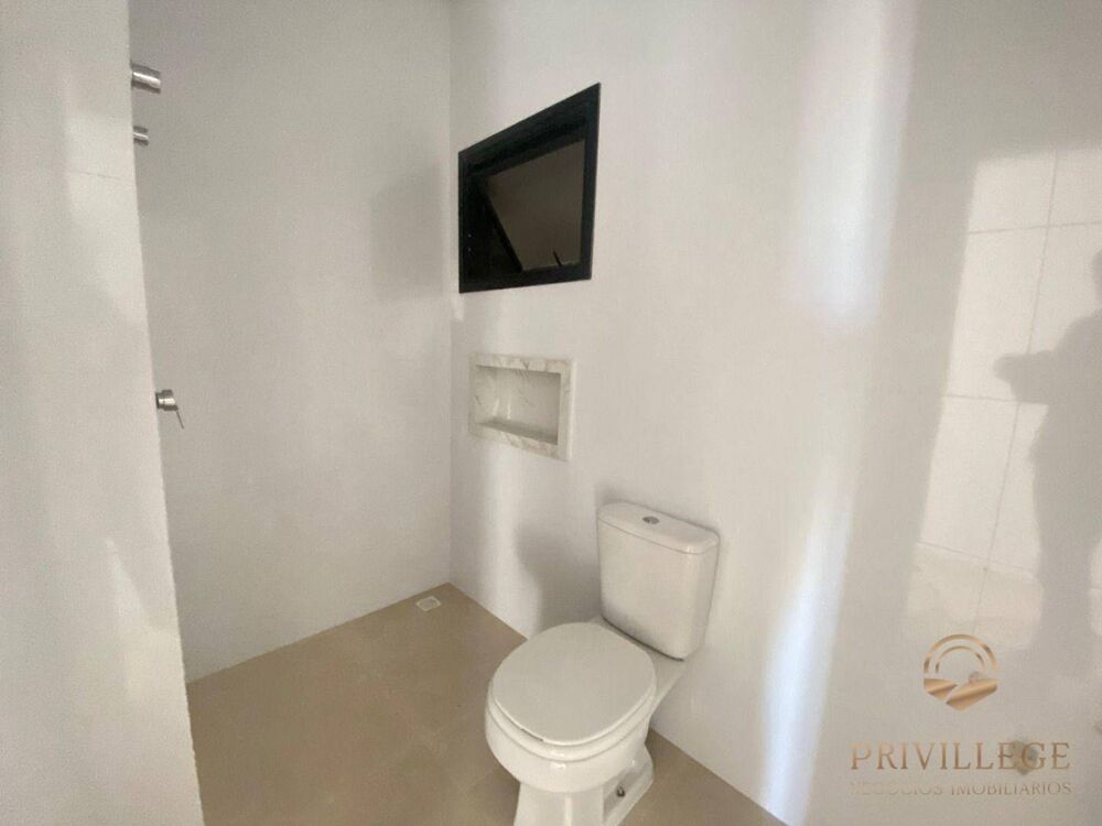 Cobertura, 4 quartos, 170 m² - Foto 6