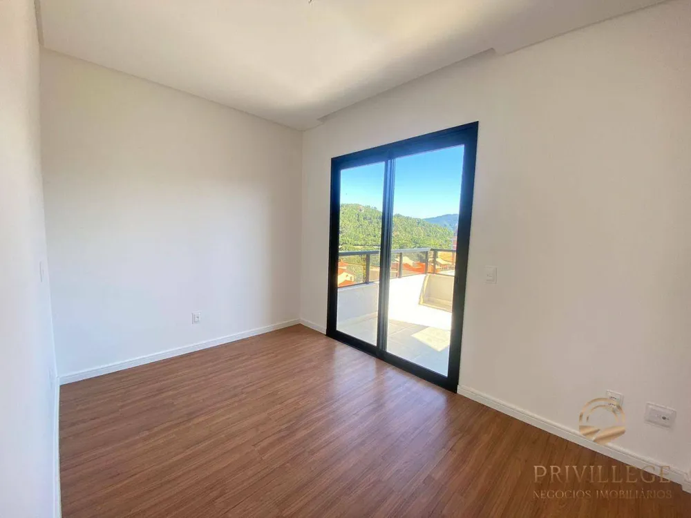 Cobertura, 4 quartos, 170 m² - Foto 17