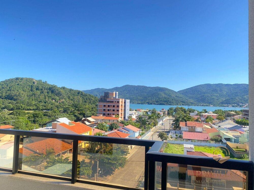 Cobertura, 4 quartos, 170 m² - Foto 2