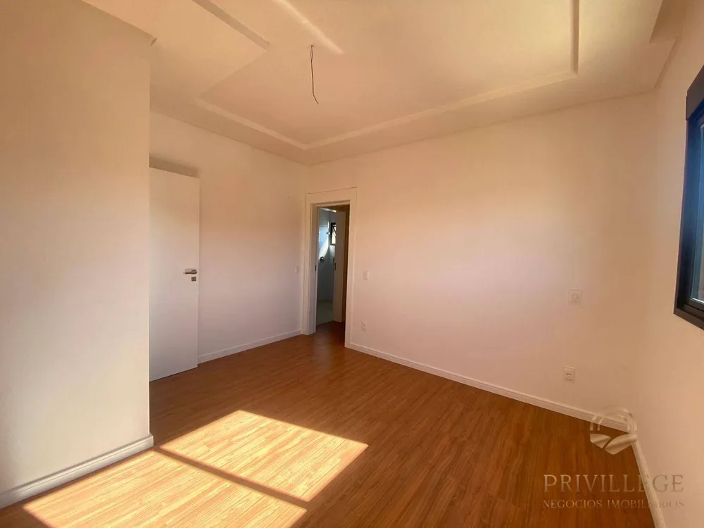Cobertura, 4 quartos, 170 m² - Foto 14